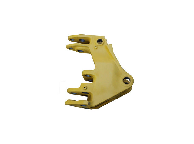 Caterpillar Rahmen 3789622