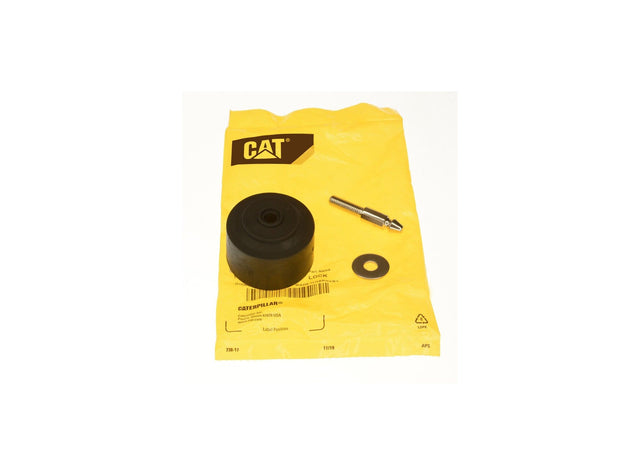Original Caterpillar Schloß 3812876
