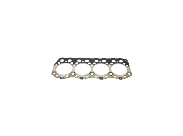Premium Line Caterpillar Dichtung 3824468 Dichtung Ersatzteil