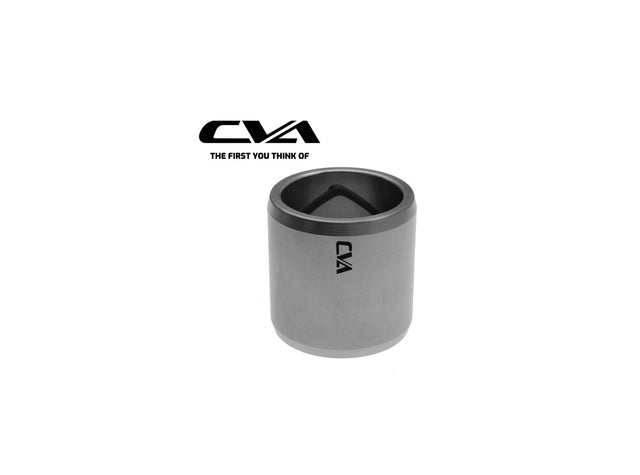 Premium Line Caterpillar Buchse 3842357 Sonstige Ersatzteil