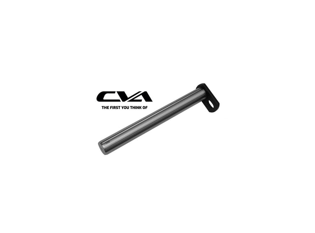Caterpillar Bolzen 3861846