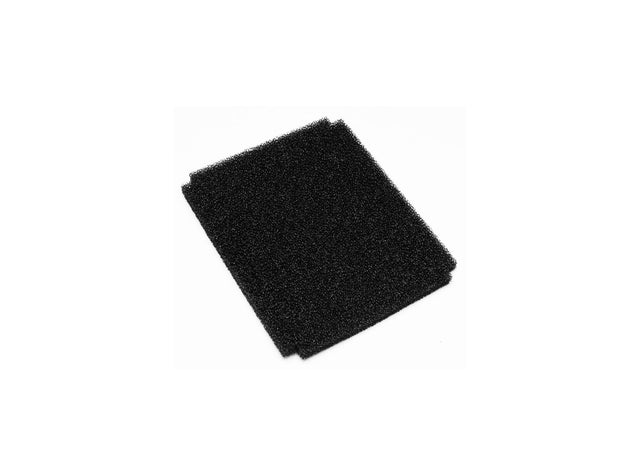 Original Caterpillar Filter 386-6124