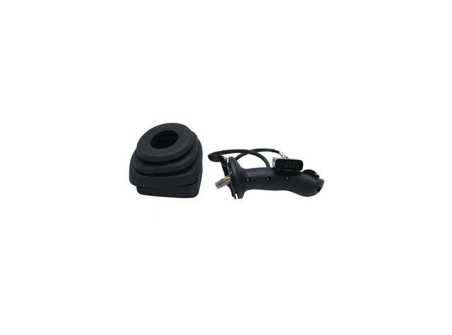 Caterpillar Original Caterpillar Joystick 3876566 Sonstige Ersatzteil