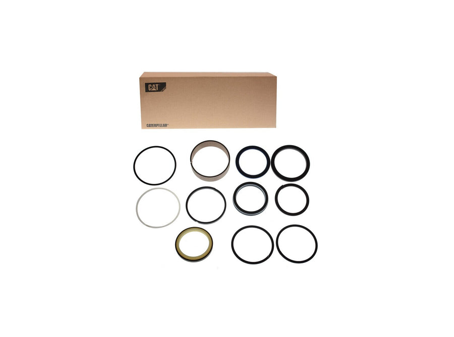 Caterpillar Original Caterpillar Dichtungssatz 3935955 Dichtung Ersatzteil