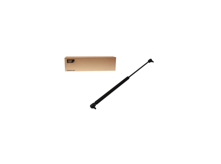 Caterpillar Original Caterpillar Gasdruckfeder 3941028 Sonstige Ersatzteil
