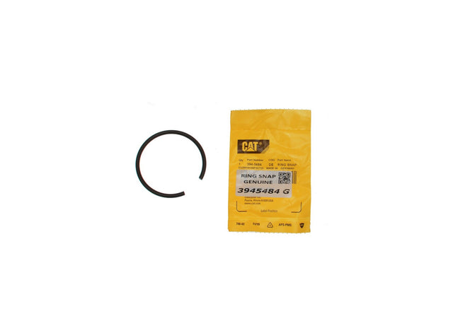 Caterpillar Original Caterpillar Ring 3945484 Sonstige Ersatzteil