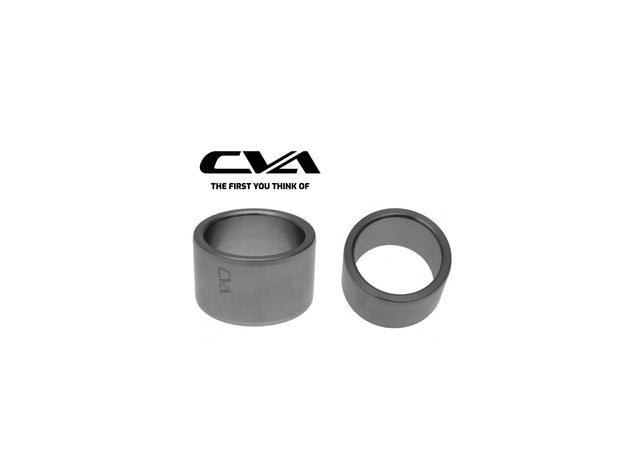 Caterpillar Buchse 3945502