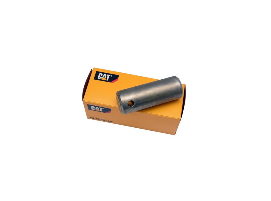 Caterpillar Original Caterpillar Bolzen 3945503 Bolzen Ersatzteil