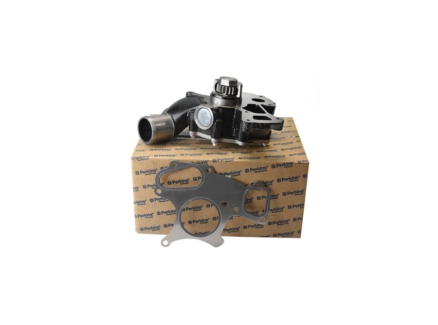 Caterpillar Original Caterpillar Kit-Pump 397-5683 Sonstige Ersatzteil