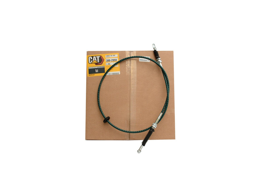 Original Caterpillar Kabel 3992959
