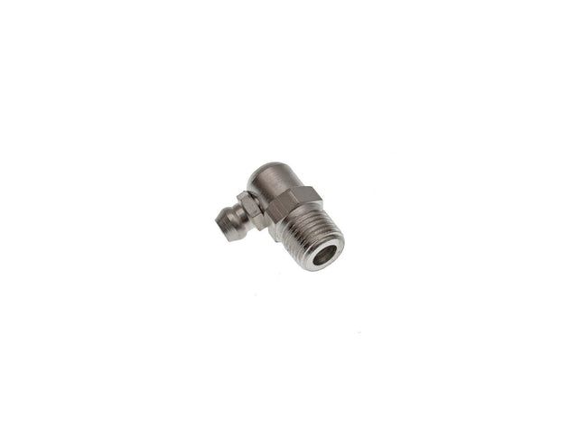 Premium Line Caterpillar Schmiernippel 3B8485 Sonstige Ersatzteil