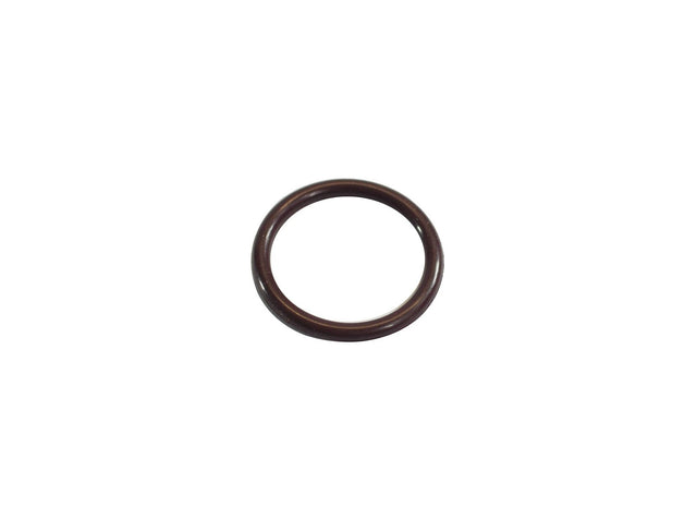 Premium Line Caterpillar O-Ring 3D2824 Dichtung Ersatzteil