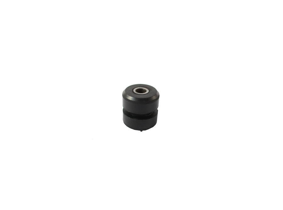 Premium Line Caterpillar Gummi-Polster 3E4903 Sonstige Ersatzteil