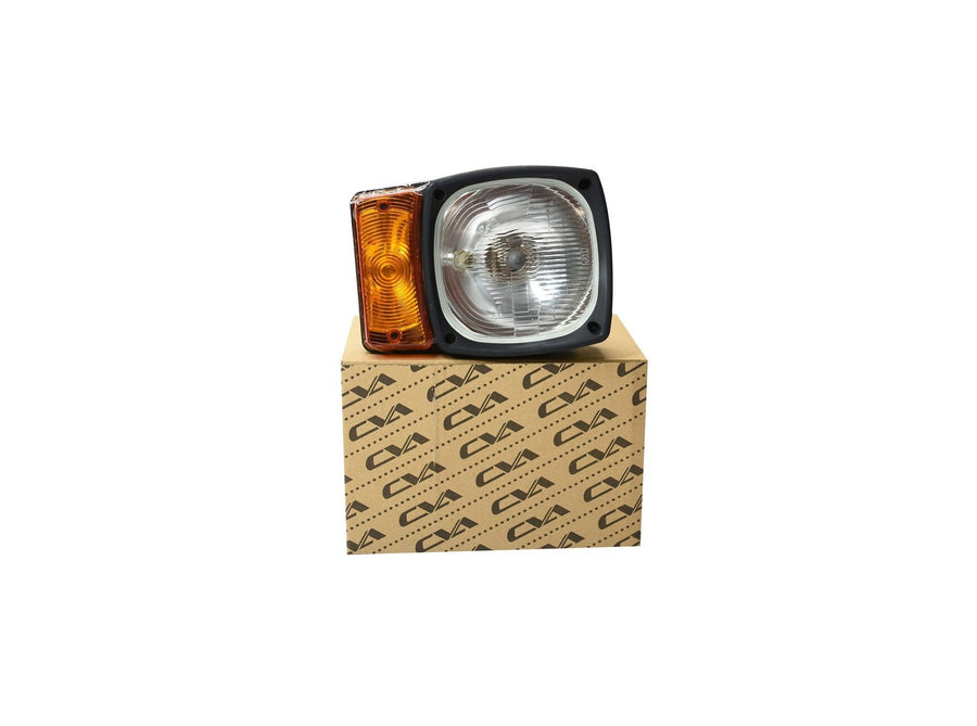Premium Line Caterpillar Leuchte 3E7584 Sonstige Ersatzteil