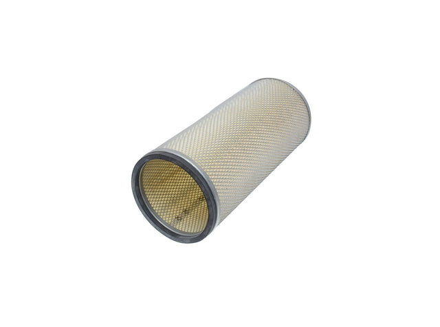 Premium Line Caterpillar Filter 3I0126 Sonstige Ersatzteil