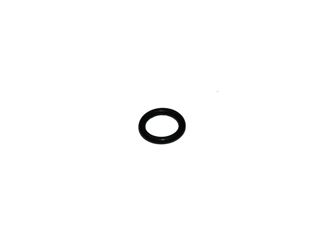 Premium Line Caterpillar O-Ring 3J7354 Dichtung Ersatzteil