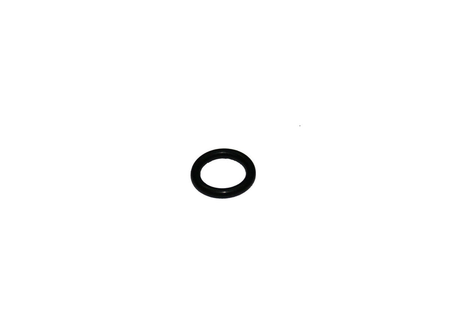 Premium Line Caterpillar O-Ring 3J7354 Dichtung Ersatzteil