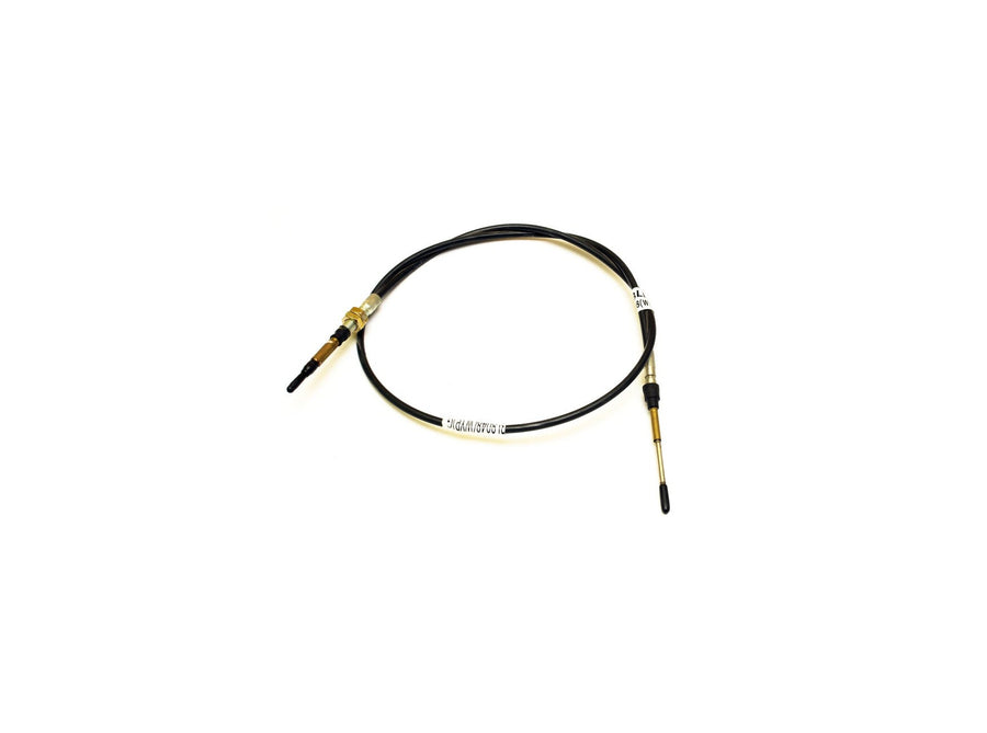 Original Caterpillar Kabel 3L8048