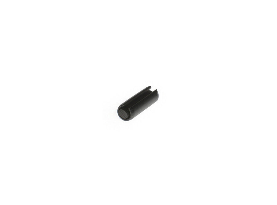 Caterpillar Feder Bolzen 3S8109