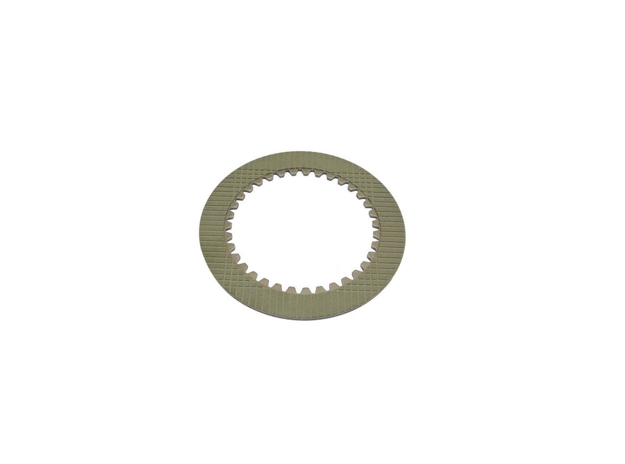 Premium Line Caterpillar Kupplungsscheibe 3T9960 Sonstige Ersatzteil
