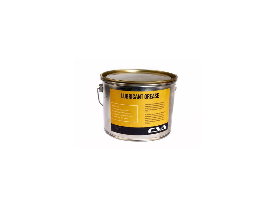 Original Volvo Original JCB Unterlage 4004/0502