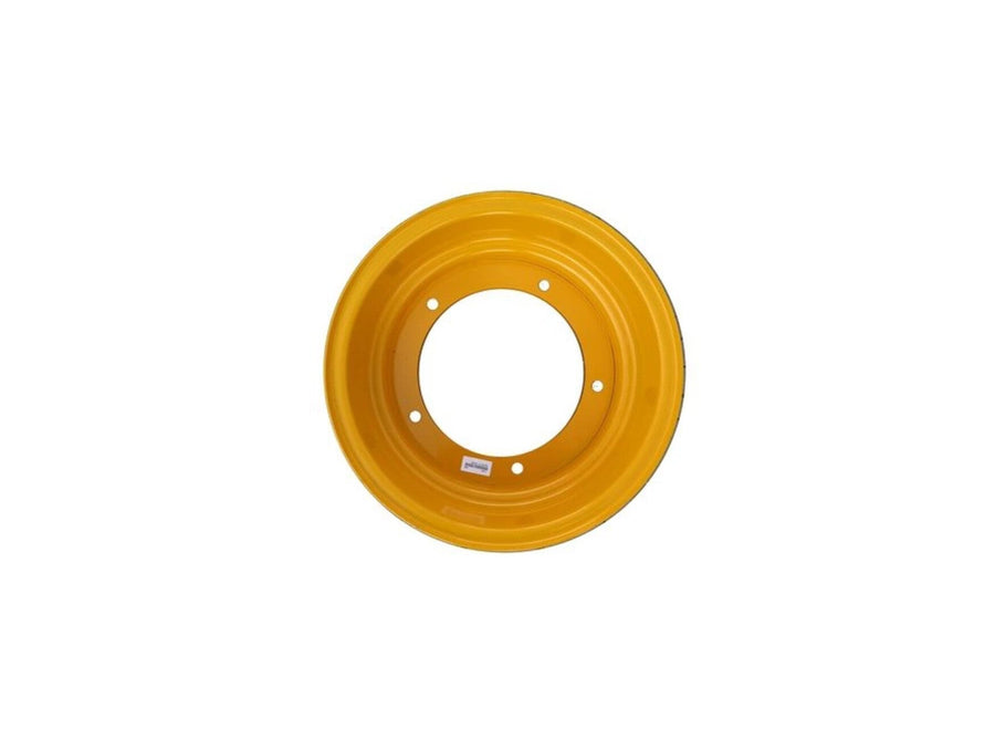 JCB Felge 41/923900