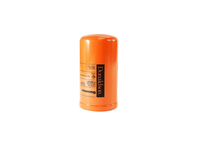 Premium Line Caterpillar Filter 4103691 Sonstige Ersatzteil