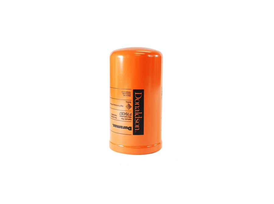 Premium Line Caterpillar Filter 4103691 Sonstige Ersatzteil