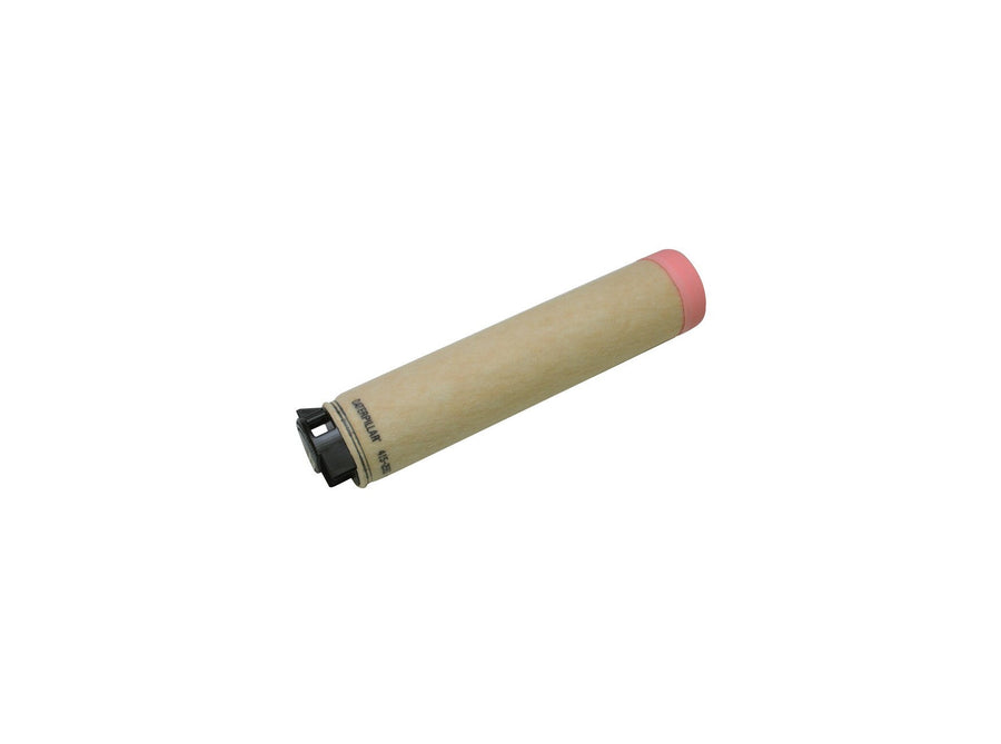 Original Caterpillar Luftfilter 4152593