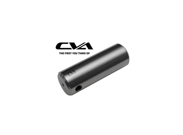 Caterpillar Bolzen 4154642