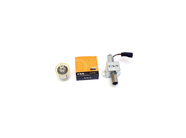 Premium Line Caterpillar Kraftstoffpumpe 4165886 Sonstige Ersatzteil