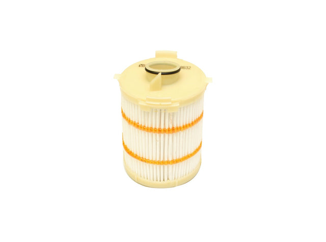 Premium Line Caterpillar Filter 4215479 Sonstige Ersatzteil