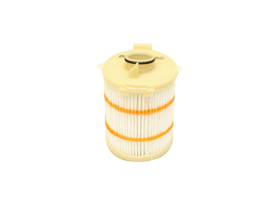 Premium Line Caterpillar Filter 4215479 Sonstige Ersatzteil