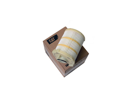 Caterpillar Original Caterpillar Filter 4215479 Sonstige Ersatzteil