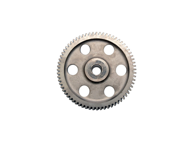 Caterpillar Original Caterpillar Gear-Fuel Pu 425-7107 Sonstige Ersatzteil