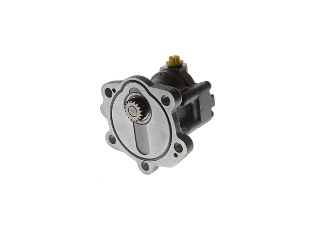 Caterpillar Kraftstoffpumpe 4264806