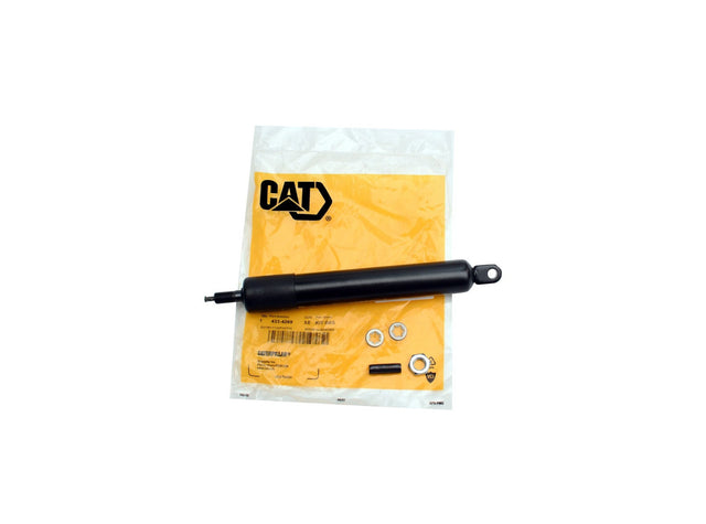 Caterpillar Original Caterpillar Lenkradstellantrieb 4334269 Sonstige Ersatzteil