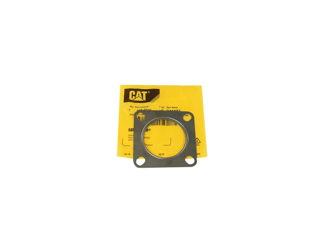 Caterpillar Original Caterpillar Dichtung 4350208 Dichtung Ersatzteil