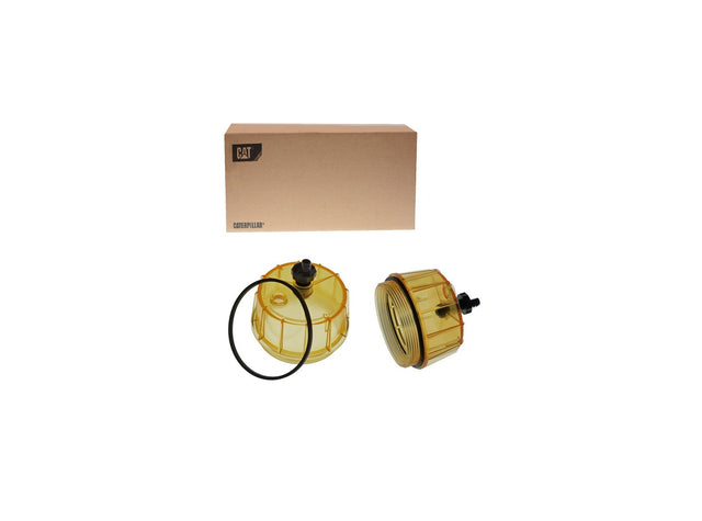 Caterpillar Original Caterpillar Schale 4395040 Sonstige Ersatzteil