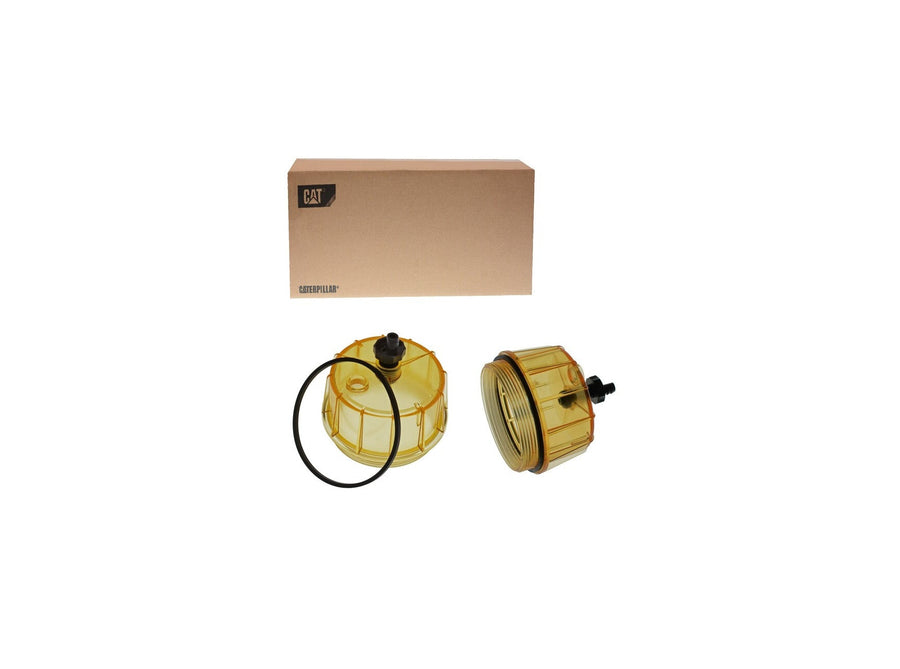 Caterpillar Original Caterpillar Schale 4395040 Sonstige Ersatzteil