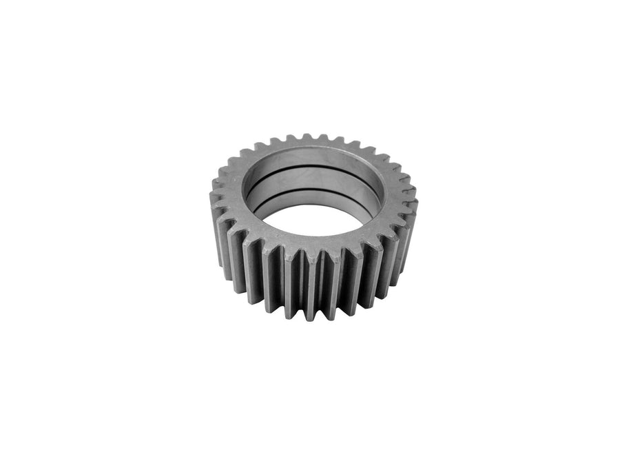 Premium Line JCB Getriebe 440/00709 Sonstige Ersatzteil