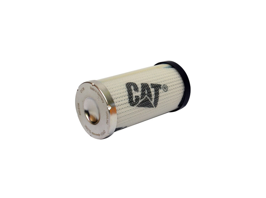 Caterpillar Original Caterpillar Filter 4420106 Sonstige Ersatzteil