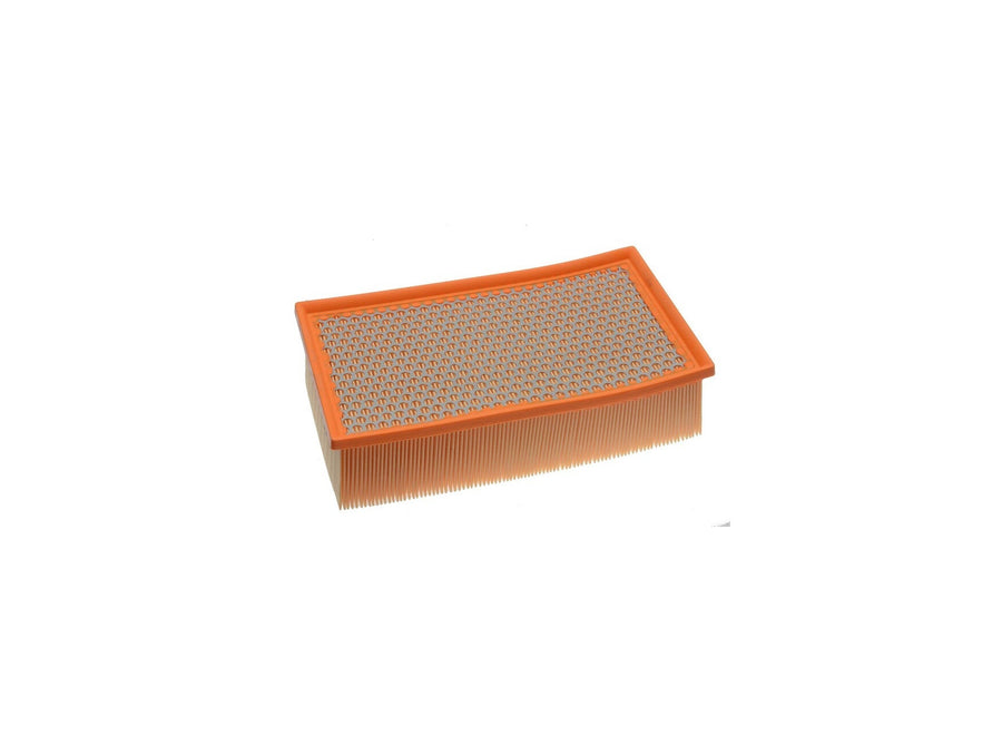 Original Caterpillar Filter 443-4037