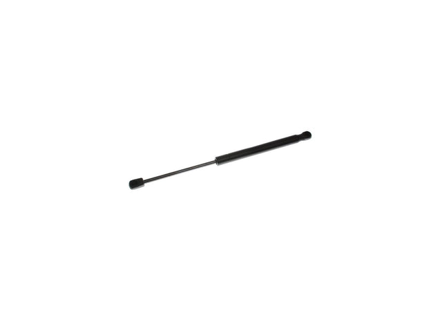 Premium Line Caterpillar Gasdruckfeder 4435003 Sonstige Ersatzteil