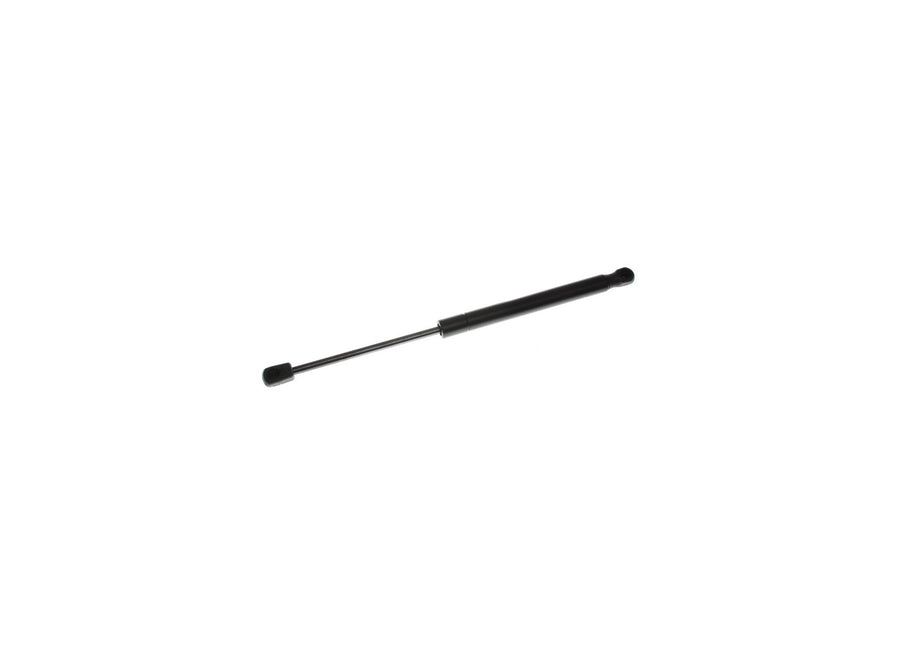 Premium Line Caterpillar Gasdruckfeder 4435003 Sonstige Ersatzteil