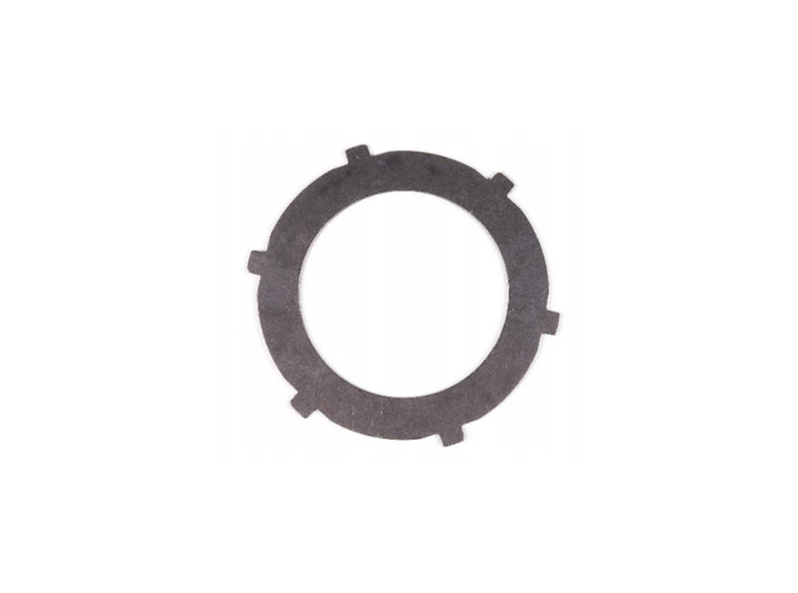 Premium Line JCB Scheibe 445/03206 Sonstige Ersatzteil