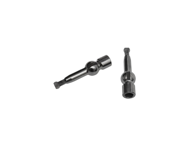 Premium Line JCB Hebel 445/05503 Sonstige Ersatzteil