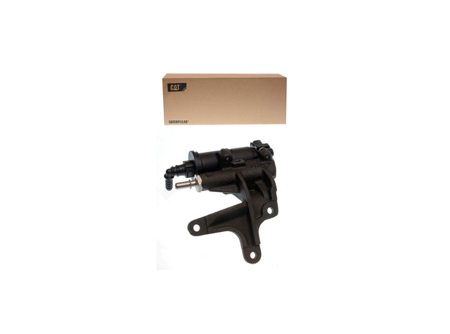 Caterpillar Original Caterpillar Pumpe 4465393 Sonstige Ersatzteil