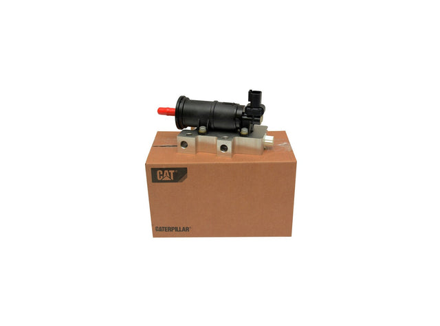 Caterpillar Original Caterpillar Pumpe 4465408 Sonstige Ersatzteil