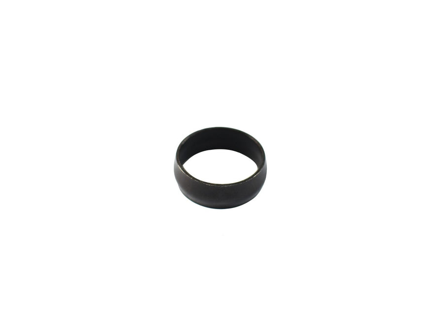 Premium Line JCB Scheibe 448/05402 Sonstige Ersatzteil